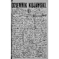 Pokaż treść!