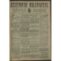 Dziennik Kujawski. 1915, R. 23 nr 75 (1 kwietnia)