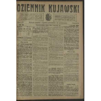 Dziennik Kujawski. 1915, R. 23 nr 76 (2 kwietnia)