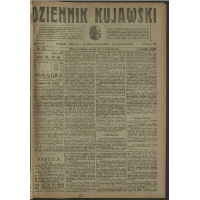 Dziennik Kujawski. 1915, R. 23 nr 77 (3 kwietnia)