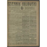 Dziennik Kujawski. 1915, R. 23 nr 78 (4 kwietnia)