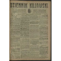 Dziennik Kujawski. 1915, R. 23 nr 80 (8 kwietnia)