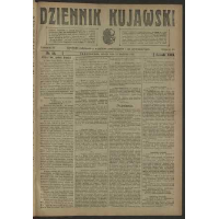 Dziennik Kujawski. 1915, R. 23 nr 82 (10 kwietnia)