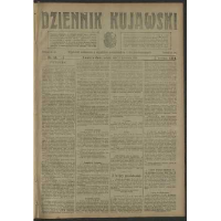 Dziennik Kujawski. 1915, R. 23 nr 88 (17 kwietnia)