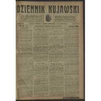 Dziennik Kujawski. 1915, R. 23 nr 89 (18 kwietnia)