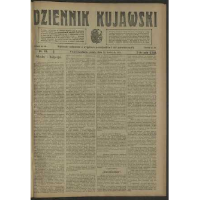 Dziennik Kujawski. 1915, R. 23 nr 93 (23 kwietnia)
