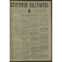 Dziennik Kujawski. 1915, R. 23 nr 97 (29 kwietnia)