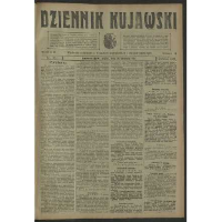 Dziennik Kujawski. 1915, R. 23 nr 98 (30 kwietnia)