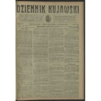 Dziennik Kujawski. 1915, R. 23 nr 101 (4 maja)