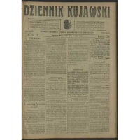Dziennik Kujawski. 1915, R. 23 nr 102 (5 maja)