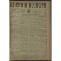 Dziennik Kujawski. 1915, R. 23 nr 103 (6 maja)