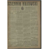 Dziennik Kujawski. 1915, R. 23 nr 105 (8 maja)