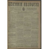 Dziennik Kujawski. 1915, R. 23 nr 110 (15 maja)