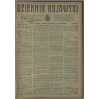 Dziennik Kujawski. 1915, R. 23 nr 111 (16 maja)