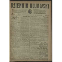 Dziennik Kujawski. 1915, R. 23 nr 112 (18 maja)