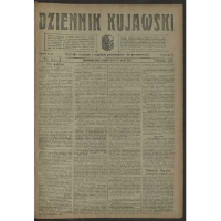 Dziennik Kujawski. 1915, R. 23 nr 115 (21 maja)