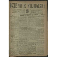 Dziennik Kujawski. 1915, R. 23 nr 135 (16 czerwca)