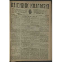 Dziennik Kujawski. 1915, R. 23 nr 137 (18 czerwca)