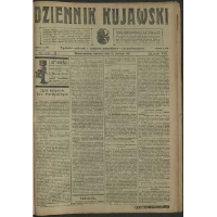 Dziennik Kujawski. 1915, R. 23 nr 139 (20 czerwca)