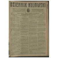 Dziennik Kujawski. 1915, R. 23 nr 140 (22 czerwca)