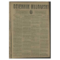 Dziennik Kujawski. 1915, R. 23 nr 143 (25 czerwca)