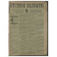 Dziennik Kujawski. 1915, R. 23 nr 146 (29 czerwca)