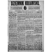 Dziennik Kujawski. 1913, R. 21 nr 241 (17 października)