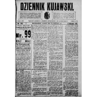 Dziennik Kujawski. 1913, R. 21 nr 252 (30 października)