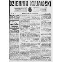 Dziennik Kujawski. 1916, R. 24 nr 18 (23 stycznia)