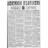 Dziennik Kujawski. 1916, R. 24 nr 22 (28 stycznia)