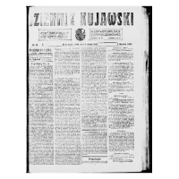 Dziennik Kujawski. 1916, R. 24 nr 26 (2 lutego)
