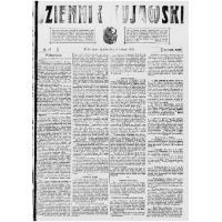 Dziennik Kujawski. 1916, R. 24 nr 27 (4 lutego)