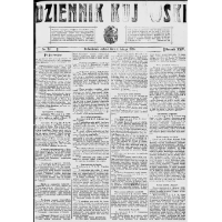 Dziennik Kujawski. 1916, R. 24 nr 28 (5 lutego)