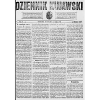 Dziennik Kujawski. 1916, R. 24 nr 34 (12 lutego)
