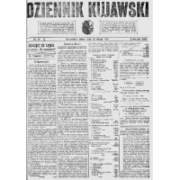 Dziennik Kujawski. 1916, R. 24 nr 39 (18 lutego)