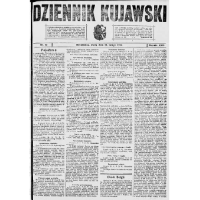 Dziennik Kujawski. 1916, R. 24 nr 43 (23 lutego)