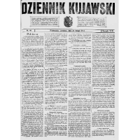 Dziennik Kujawski. 1916, R. 24 nr 44 (24 lutego)