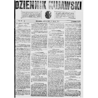 Dziennik Kujawski. 1916, R. 24 nr 46 (26 lutego)