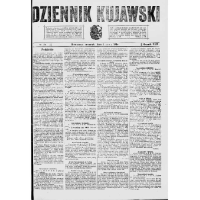 Dziennik Kujawski. 1916, R. 24 nr 50 (2 marca)