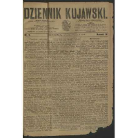 Dziennik Kujawski 09 Styczeń 1896