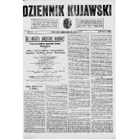Dziennik Kujawski. 1916, R. 24 nr 57 (10 marca)