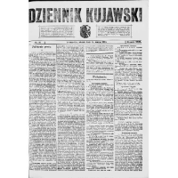 Dziennik Kujawski. 1916, R. 24 nr 60 (14 marca)