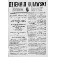 Dziennik Kujawski. 1916, R. 24 nr 61 (15 marca)