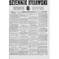Dziennik Kujawski. 1916, R. 24 nr 63 (17 marca)