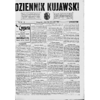 Dziennik Kujawski. 1916, R. 24 nr 64 (18 marca)