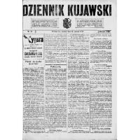 Dziennik Kujawski. 1916, R. 24 nr 66 (21 marca)