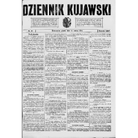 Dziennik Kujawski. 1916, R. 24 nr 69 (24 marca)