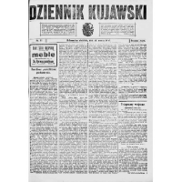 Dziennik Kujawski. 1916, R. 24 nr 71 (26 marca)