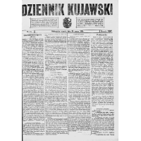 Dziennik Kujawski. 1916, R. 24 nr 72 (28 marca)