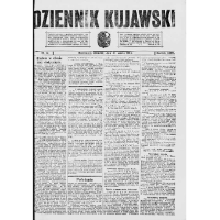 Dziennik Kujawski. 1916, R. 24 nr 74 (30 marca)